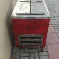فریرز صندوقی
