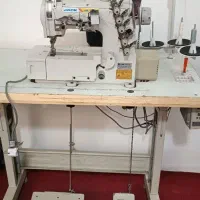 چرخ میاندوز جک وقیچی برقی جک