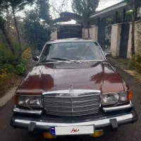 فروش بنز