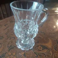 وسایل چای خوری