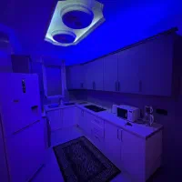 اجاره ویلای سه خوابه مرکز شهر