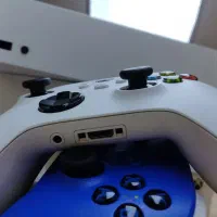 بهترین  کنسول تاریخ xbox نسل ۹ سرعت بالا کپی خور