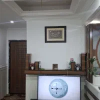 فروش-آپارتمان-بنیان-سازان