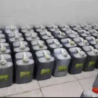 روغن زیتون طارم درجه یک