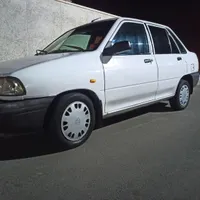 از بندرعباس به سمت رودان