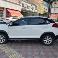 خودرو فوق العاده سالم و به رویت میباشد
