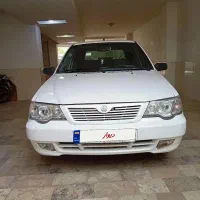 پراید111