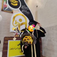 سن کنکور فرهنگیان به ۳۰ سال رسید