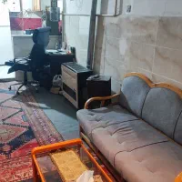 انباری جهت اجاره