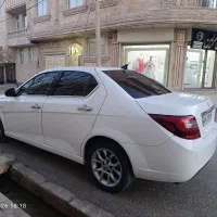 دنا توربو اتومات