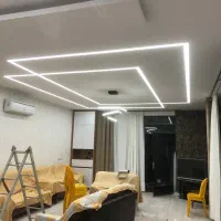 برقکار/لاینر/سیم کشی ساختمان