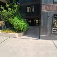 ۵۵ متری میرزائیان/دربست/مناسب مشاغل