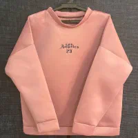 دورس|لباس|تهران, مسعودیه|دیوار