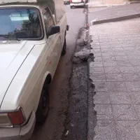 وانت مدل ۹۳