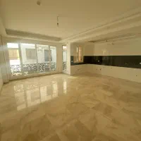 ۹۵متری/ یخچال دنج/ دوخواب /نوساز