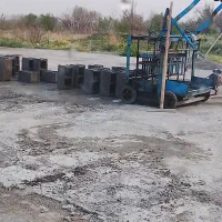 بلوک.دیواری.سنگین
