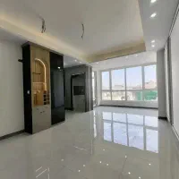 53متر-سند-تک-برگ-نئو-کلاسیک-سالن-پرده-خور