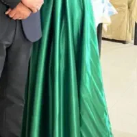 لباس مجلسی