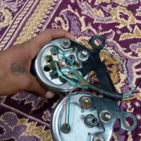 شهرک اهواز