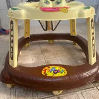 روروئک و کالسکه