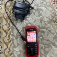 گوشی نوکیا  ۱۶۱۶ اصلی
