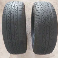 لاستیک پراید ۶۰ درصد