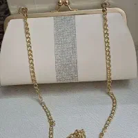 کیف مجلسی