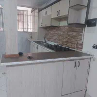 کابینت ام دی اف
