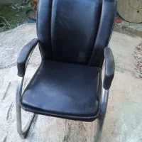 صندلی اداری