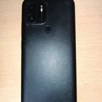 redmi A2 plus|موبایل|میانه, |دیوار