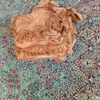 تصویر|لباس|رفسنجان, |دیوار