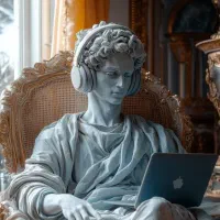 آموزش ادیت با موبایل (درآمد میلیونی)