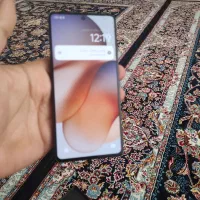note13pro|موبایل|بهارستان, |دیوار