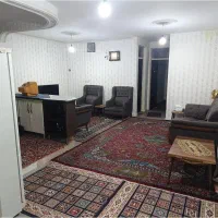اجاره خونه حدود ۷۵ متر خ سعدی