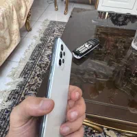 A72 گوشی|موبایل|تهران, تهرانپارس جنوبی|دیوار