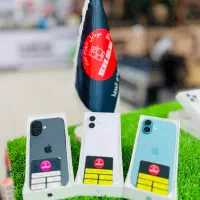 خرید گوشی شما با واریز آنی