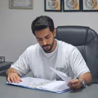 ترک اعتیاد به روش گیاهی