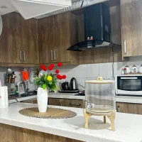 آپارتمان۷۰ متری/۷۰۰ واحدی