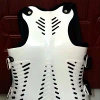کمربند شکستگی