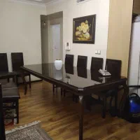 ناهارخوری ۱۰ نفره