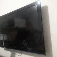 تلویزیون ۴۲ ال جی