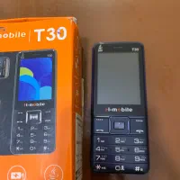 گوشیT30|موبایل|رشت, رشتیان|دیوار