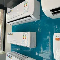 جشنواره فروش کولر آبی ، کولر کازی ، داکت اسپیلت