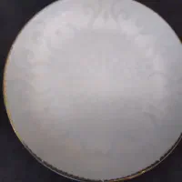 آرکوپال