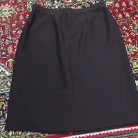 دامن مجلسی