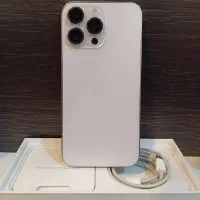 آیفون 14پرومکس