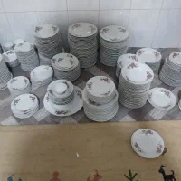 گل سرخ نونو
