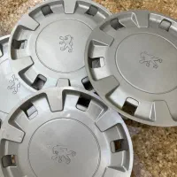 رینگ و لاسیتک ۴۰۵