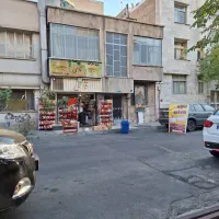 خانه-کلنگی