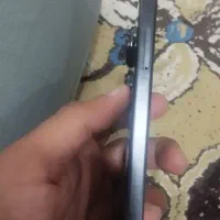 گوشی پوکو m6 پرو